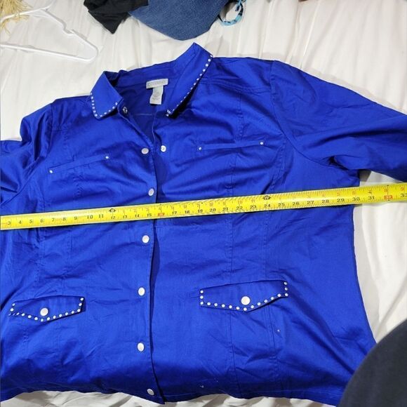 Added dimensions for catherines 2 piece set - Picture 13 of 16